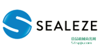 Sealeze ƷƽB