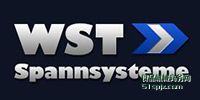 WST Spannsysteme ƷƽB