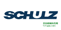 SCHULZ ƷƽB