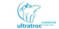 Ultratroc ƷƽB