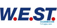 W.E.ST. ƷƽB