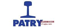 PatryS/܉/l