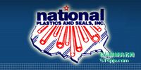 National Plastics and Seals ƷƽB
