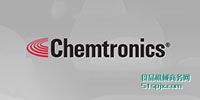 Chemtronicsm/Ӈ/P/a