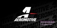 Aeromotiveȼͱ/ȼ͉Ӌ/ͱ