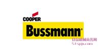 CooperBussmann/Eaton۔/늸/^Uz