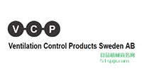 VCPVentilation Control Products ƷƽB