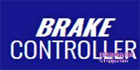 Brake Control ƷƽB