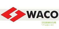 WACOϷǣ ƷƽB
