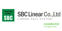 SBC Linear ƷƽB