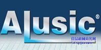 Alusic ƷƽB
