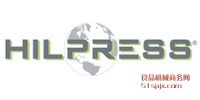 HilpressԴ/_P