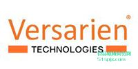 Versarien Technologies ƷƽB