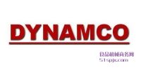 DynamcoyT_Dynamco늴yԭbMڹ