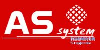 AS System ƷƽB