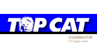 Top Cat ƷƽB