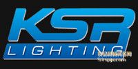 ӢKSR Lighting LED(q)/B