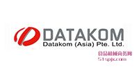 DATAKOM/ģK/l(f)늙C(j)