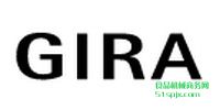 GIRA_P