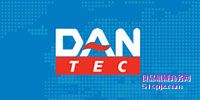 Dantecܛ/͜ܛ/S