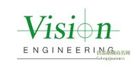 Vision Engineering ƷƽB