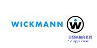 Wickmann ƷƽB