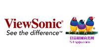 ViewSonic ƷƽB