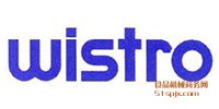 WISTRO ƷƽB