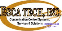 ESCA Tech ƷƽB