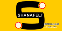 Shanafelt ƷƽB