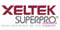 Xeltek ƷƽB