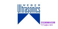 Weber Ultrasonics ƷƽB