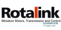Rotalink늙C/Ӌr/M늙C