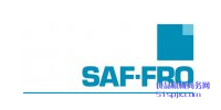 SAF-FROC˺