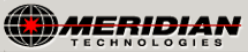 Meridian Technologies ƷƽB