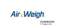 Air-Weigh܇d