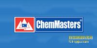 ChemMasters̘ܷ̻/ˮ
