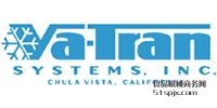 Va-Tran /