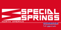 Special Springs ƷƽB