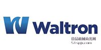 Waltron ƷƽB