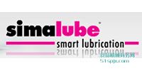 Simalube/ע/Ԅӝ