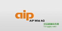 AIP-WILD}_l