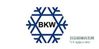 BKW(BKW-Kuma)ˮs