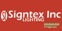 Signtex Lighting ƷƽB