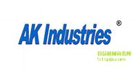 (gu)AK-IndustriesλÂ
