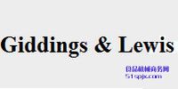 Giddings & LewisģK/ģKԴ