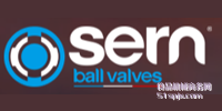 SBVSern Ball Valves ƷƽB