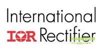 International RectifierƶO/