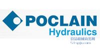 Poclain-Hydraulicsy