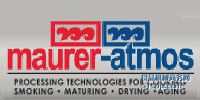 Maurer-AtmosʳƷ